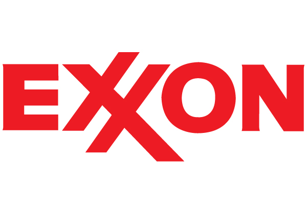 Exxon Mobile